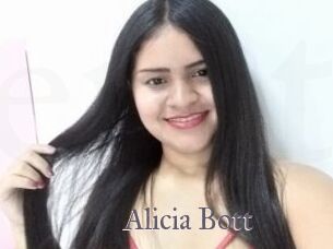Alicia_Bott