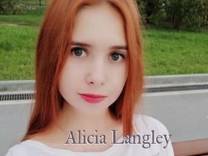 Alicia_Langley