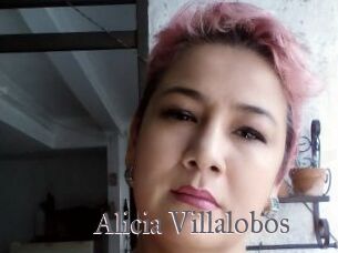 Alicia_Villalobos
