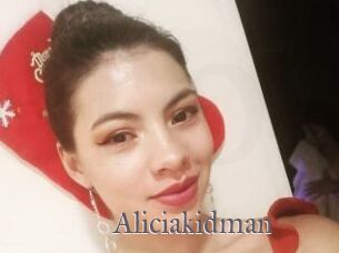 Aliciakidman