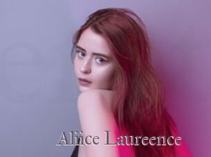 Aliice_Laureence
