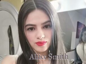 Aliice_Smith