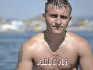 Alik_Gold