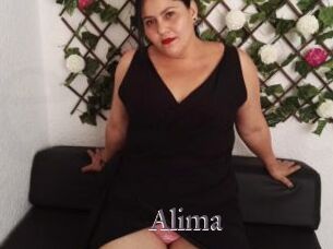 Alima_