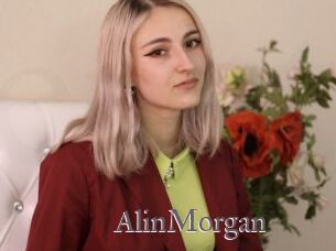 AlinMorgan