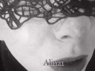 Alina1