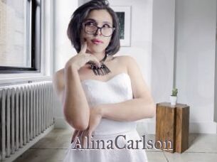 AlinaCarlson