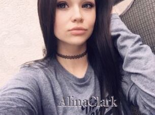 AlinaClark