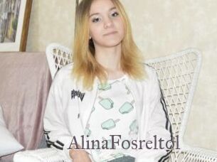 AlinaFosreltol