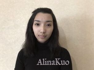 AlinaKuo