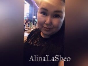 AlinaLaSheo