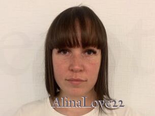 AlinaLove22