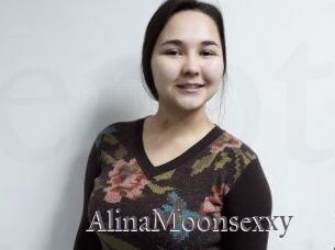 AlinaMoonsexxy