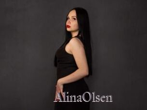 AlinaOlsen