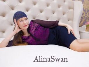 AlinaSwan