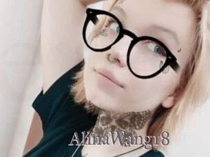 AlinaWang18
