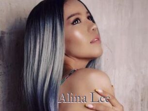 Alina_Lee