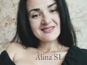 Alina_SL