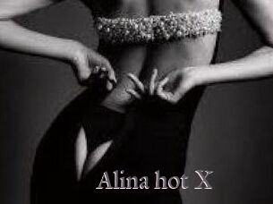 Alina_hot_X