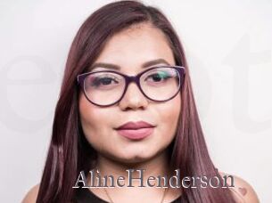 AlineHenderson