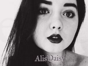 AlisDaisy