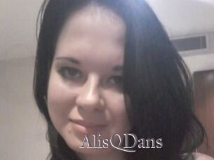 AlisQDans