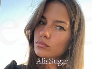 AlisSugar