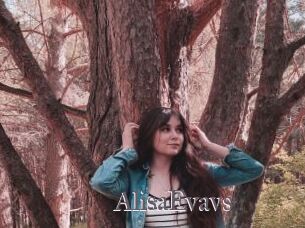 AlisaEvavs