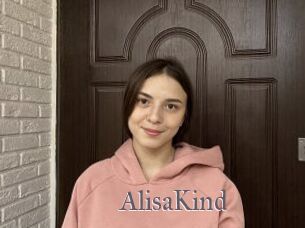AlisaKind