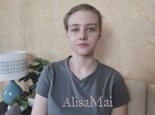 AlisaMai
