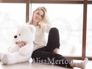 AlisaMerton