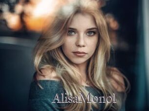 AlisaMonol