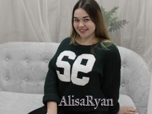AlisaRyan
