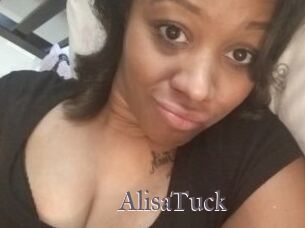 AlisaTuck