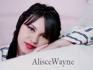 AlisceWayne