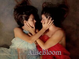 AliseBloom