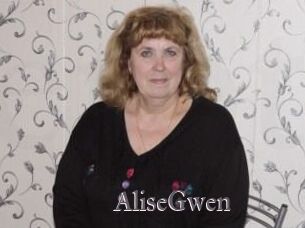 AliseGwen