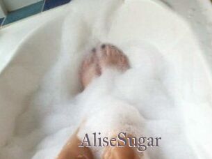 AliseSugar