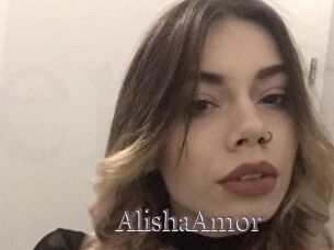 AlishaAmor