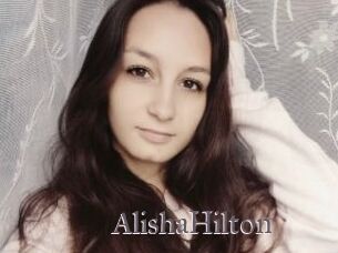 AlishaHilton
