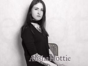 AlishaHottie