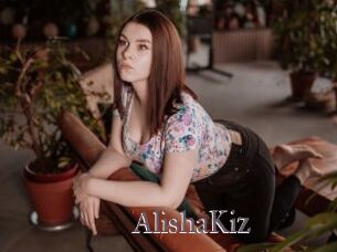 AlishaKiz