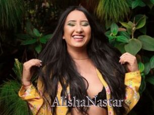 AlishaNastar