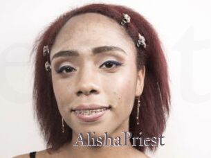 AlishaPriest