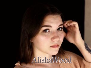 AlishaWood