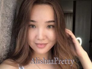AlishaaPretty