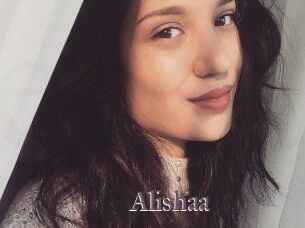 Alishaa_
