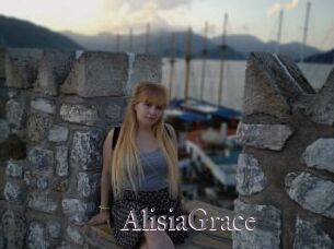 AlisiaGrace