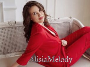 AlisiaMelody