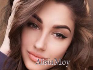 AlisiaMoy
